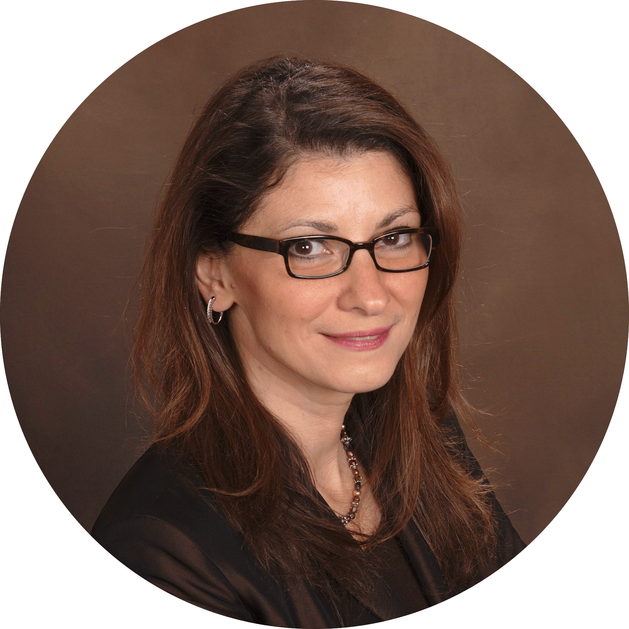 Image of Heidi Moawad, MD